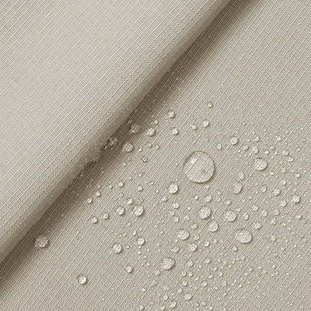 PU Leather